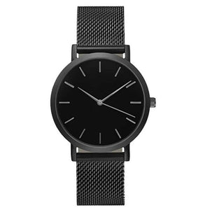 Aimecor - Women Watch