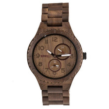 Load image into Gallery viewer, Bewell - Unisex Quartz Watch