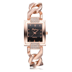 Lupai - Women Watch