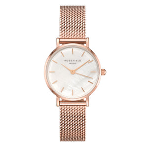 Rosefield - Women Watch