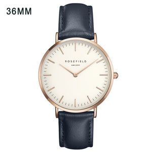 Rosefield - Women Watch